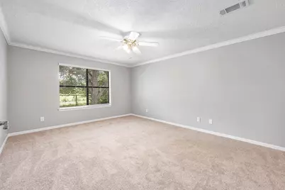 3875 Larkspur Street, Alvin, TX 77511 - Photo 15