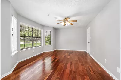 3875 Larkspur Street, Alvin, TX 77511 - Photo 5