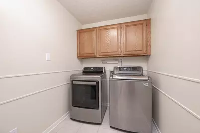 3875 Larkspur Street, Alvin, TX 77511 - Photo 9