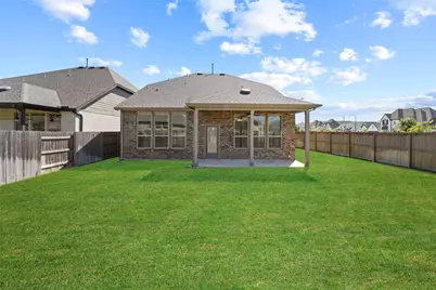 7203 Buckthorn Hollow Trail, Katy, TX 77493 - Photo 23