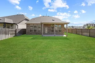7203 Buckthorn Holw Trl, Katy, TX 77493 - Photo 23