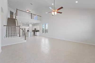 7203 Buckthorn Hollow Trail, Katy, TX 77493 - Photo 9