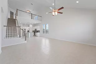7203 Buckthorn Holw Trl, Katy, TX 77493 - Photo 9
