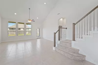 7203 Buckthorn Hollow Trail, Katy, TX 77493 - Photo 7