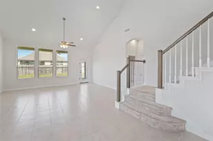 7203 Buckthorn Holw Trl, Katy, TX 77493 - Photo 7