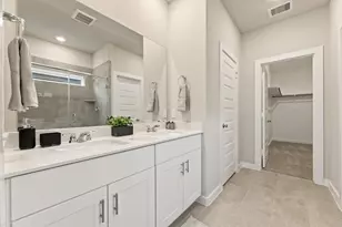 15427 Dapple Blf Ln, Conroe, TX 77032 - Photo 19