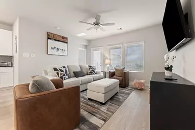 15427 Dapple Bluff Ln, Conroe, TX 77032 - Photo 9