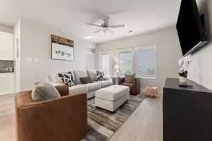 15427 Dapple Blf Ln, Conroe, TX 77032 - Photo 9