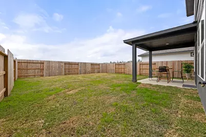 15427 Dapple Bluff Ln, Conroe, TX 77032 - Photo 33