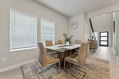 15427 Dapple Bluff Ln, Conroe, TX 77032 - Photo 13