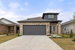 15427 Dapple Blf Ln, Conroe, TX 77032 - Photo 1