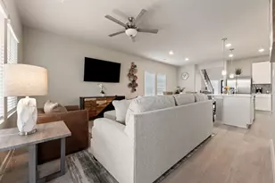 15427 Dapple Blf Ln, Conroe, TX 77032 - Photo 7