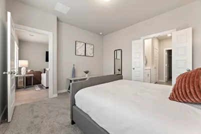 15427 Dapple Bluff Ln, Conroe, TX 77032 - Photo 23