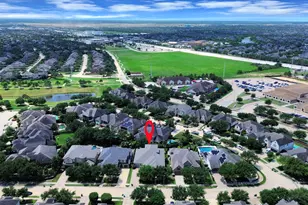 28615 Tanner Crossing Ln, Katy, TX 77494 - Photo 25