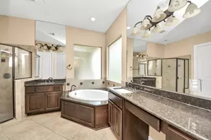 28615 Tanner Crossing Ln, Katy, TX 77494 - Photo 13