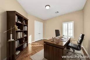 28615 Tanner Crossing Ln, Katy, TX 77494 - Photo 11