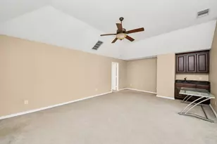 28615 Tanner Crossing Ln, Katy, TX 77494 - Photo 39