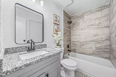 713 Sugar Hill Drive, La Porte, TX 77571 - Photo 31