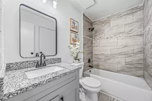 713 Sugar Hill Dr, La Porte, TX 77571 - Photo 31