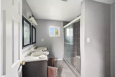 615 Stella Street, Baytown, TX 77520 - Photo 17