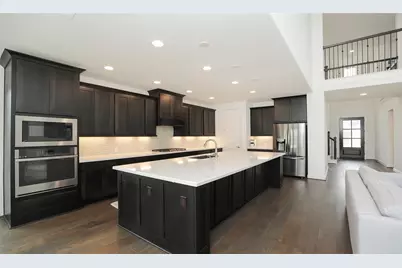 20715 Yearling Pasture Lane, Tomball, TX 77377 - Photo 11