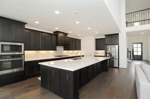 20715 Yearling Pasture Ln, Tomball, TX 77377 - Photo 11