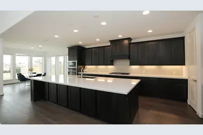 20715 Yearling Pasture Lane, Tomball, TX 77377 - Photo 17