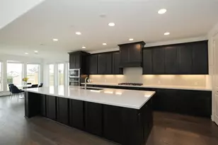 20715 Yearling Pasture Ln, Tomball, TX 77377 - Photo 17