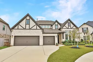 20715 Yearling Pasture Ln, Tomball, TX 77377 - Photo 45