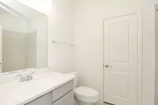 20715 Yearling Pasture Ln, Tomball, TX 77377 - Photo 33