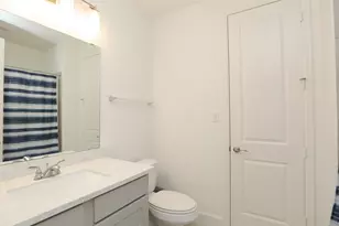 20715 Yearling Pasture Ln, Tomball, TX 77377 - Photo 25