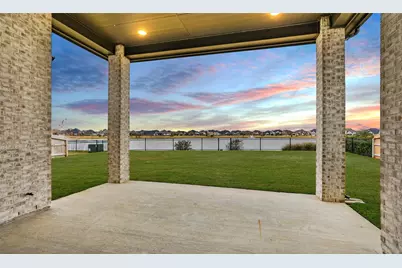 20715 Yearling Pasture Lane, Tomball, TX 77377 - Photo 5