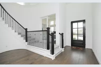 20715 Yearling Pasture Lane, Tomball, TX 77377 - Photo 15