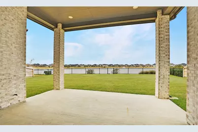 20715 Yearling Pasture Lane, Tomball, TX 77377 - Photo 37