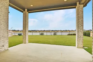 20715 Yearling Pasture Ln, Tomball, TX 77377 - Photo 37