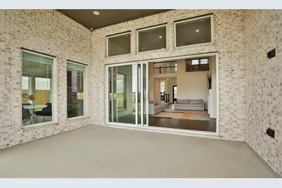 20715 Yearling Pasture Lane, Tomball, TX 77377 - Photo 39