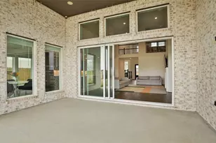 20715 Yearling Pasture Ln, Tomball, TX 77377 - Photo 39