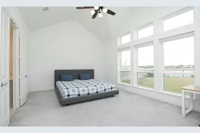 20715 Yearling Pasture Lane, Tomball, TX 77377 - Photo 19