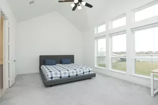 20715 Yearling Pasture Ln, Tomball, TX 77377 - Photo 19