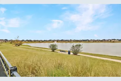 20715 Yearling Pasture Lane, Tomball, TX 77377 - Photo 43