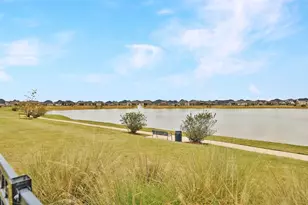 20715 Yearling Pasture Ln, Tomball, TX 77377 - Photo 43