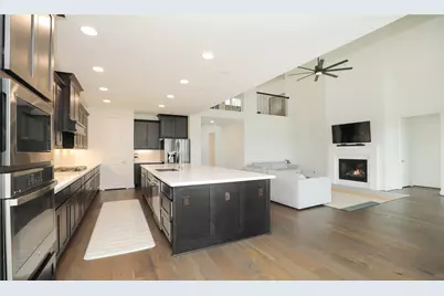 20715 Yearling Pasture Lane, Tomball, TX 77377 - Photo 13