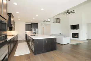 20715 Yearling Pasture Ln, Tomball, TX 77377 - Photo 13