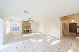 22135 Birch Valley Dr, Katy, TX 77450 - Photo 5