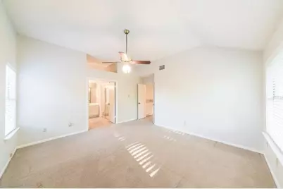 22135 Birch Valley Drive, Katy, TX 77450 - Photo 17