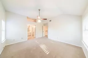 22135 Birch Valley Dr, Katy, TX 77450 - Photo 17