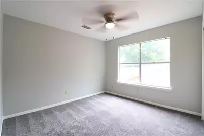 22135 Birch Valley Drive, Katy, TX 77450 - Photo 15