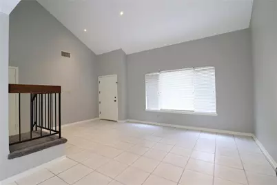 22135 Birch Valley Drive, Katy, TX 77450 - Photo 11