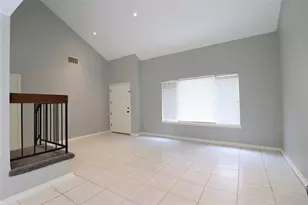 22135 Birch Valley Dr, Katy, TX 77450 - Photo 11
