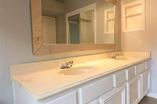 22135 Birch Valley Dr, Katy, TX 77450 - Photo 19
